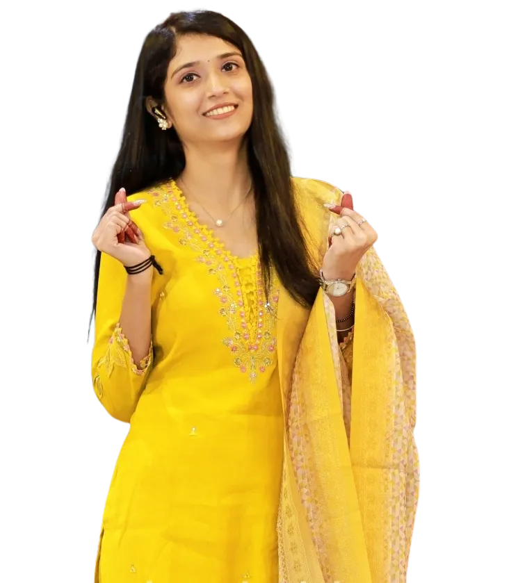 Nishita Malhotra at MSM Karaoke Club